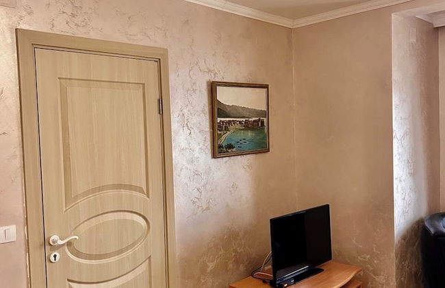 Victoria Hotel - Foto 35