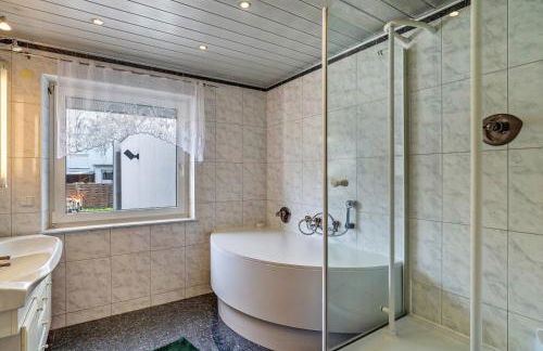 am Hirnach 2 - Foto 22