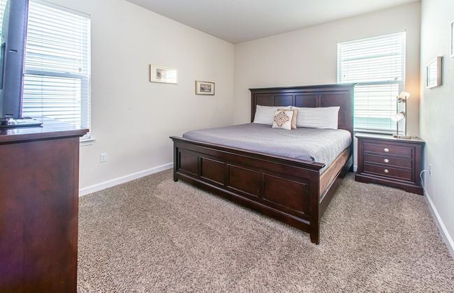 Poseidon's Palace - Foto 15