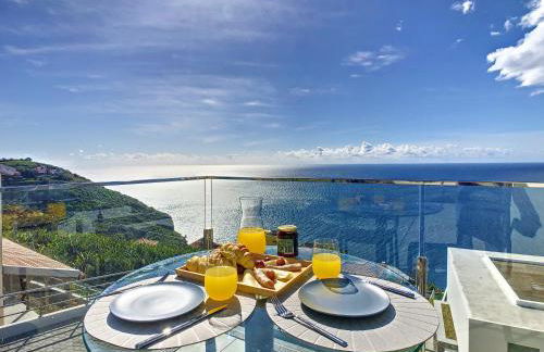 Francelho 1 Apartment by LovelyStay - Foto 6