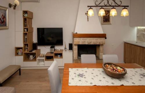 Holiday Home Velini Dvori - Foto 20