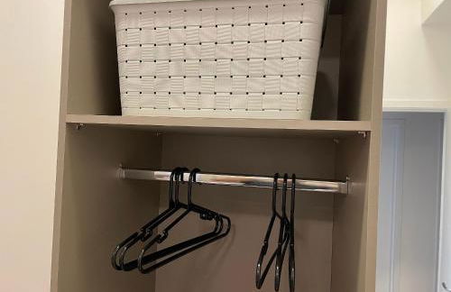 Minha base em São Paulo - Foto 44