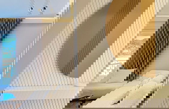 Blue Boutique Apartments 2 - Foto 58