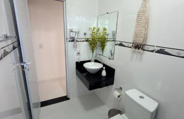 Casas de praia maranduba UBATUBA - Foto 27