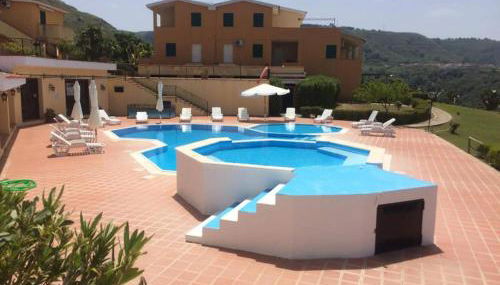 Marasusa Sunset - Foto 2