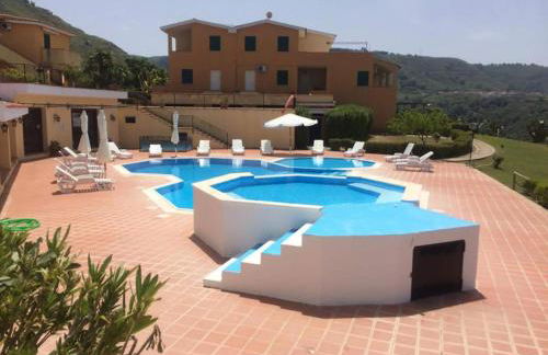 Marasusa Sunset - Foto 2