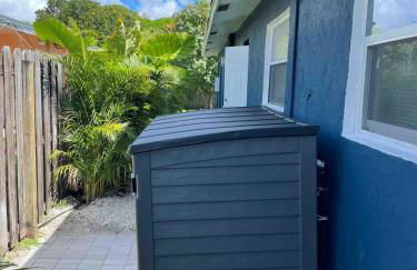 Bright and Spacious 2 BR Apartment - Foto 51