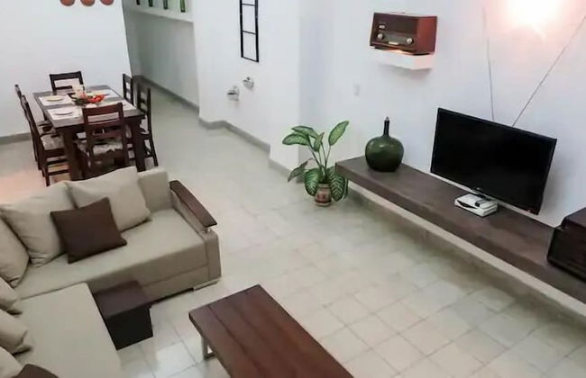 Apartment in Havana - Photo 45