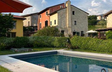 Agriturismo Val - Foto 36