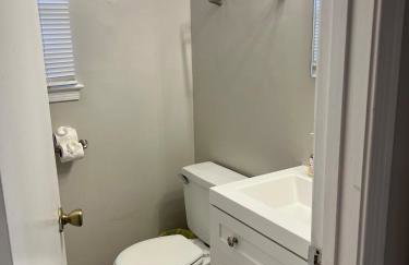 Sweet Home Alabama 4BR 2BA oasis with pool WI-FI - Foto 8