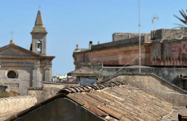 Domus Alba by salentoltremare - Foto 10