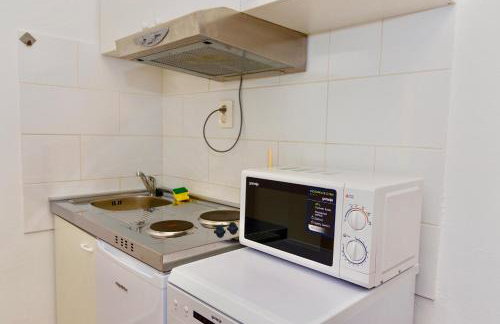 Luxury Villa Minerva Gardens - Photo 30