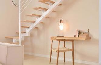 MareTerra - Sunny Family Villa with Terrace, Barbecue and Pool - Foto 16