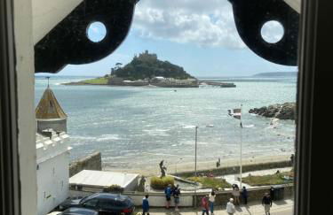 Ocean Villas - Foto 37