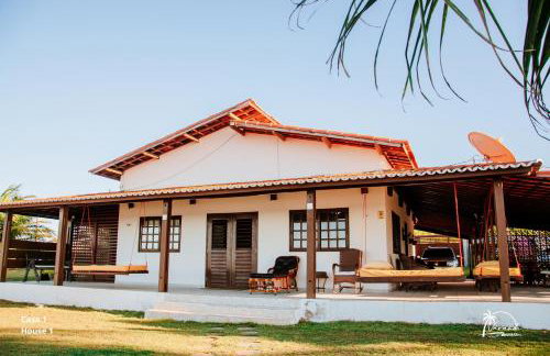 Espaço Varanda e Mar - Foto 3