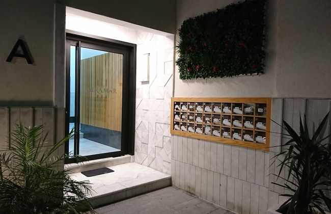 Artistica Suite - Miramar - Foto 28