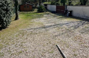 Havre de paix à St Paul en Forêt - Foto 18