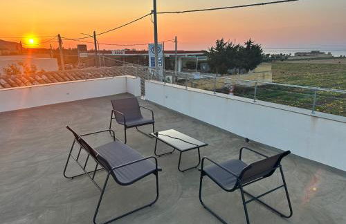 Casa Calipso - Foto 8