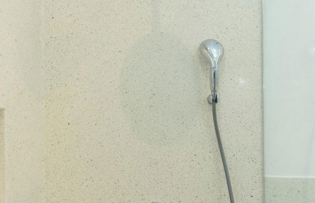 Amkia Villas Diani - Foto 40