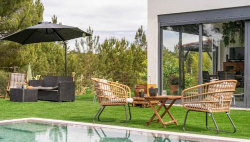 Monte da Marouca-Mont’Argil - Foto 5