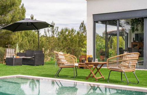 Monte da Marouca-Mont’Argil - Foto 5