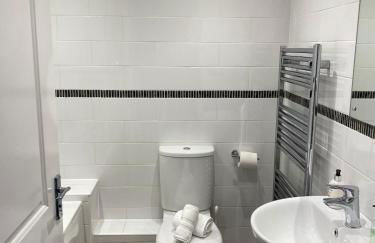 Rock Lobster - Foto 24