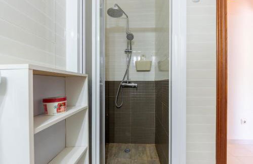 Holiday Home Llimona by Interhome - Foto 46