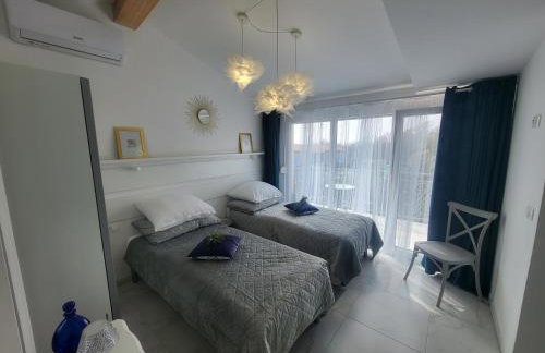 Villa AMore Radini with a private heated saltwater pool and private parking - Foto 20