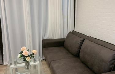 Villa Dani Lanzarote - Foto 30