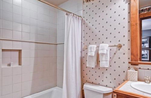 Villa Montane 210 by East West Hospitality - Foto 13