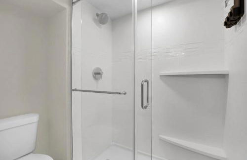 LoFi Loft Life DT Cleveland Gym Terrace - Foto 19