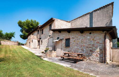 Margherita - Agriturismo Fogliani - Foto 18