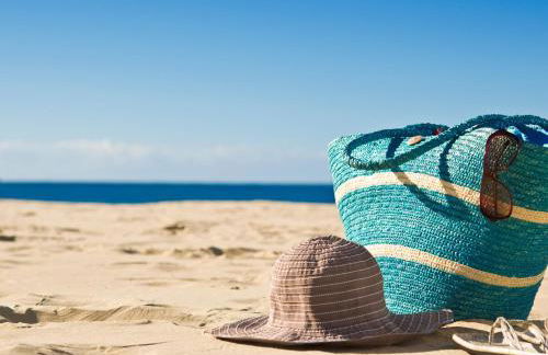 Le Grain de Sable - Foto 18