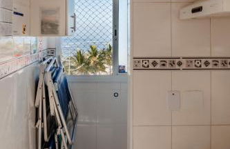 DE FRENTE PRO MAR - Photo 16