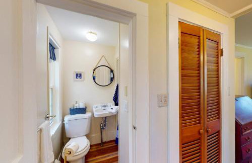 Gray Gables - Photo 19