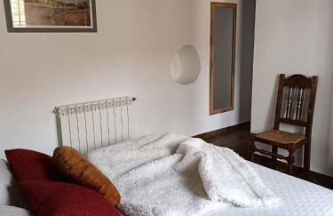 Casa Rural Gafas - Foto 12