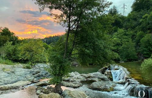 LOFT CENTRE VILLE GANGES - Foto 20