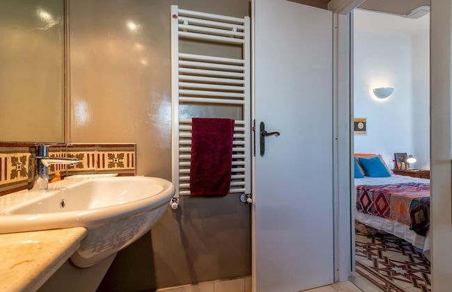 Liberty 13 in Sassari - Foto 34