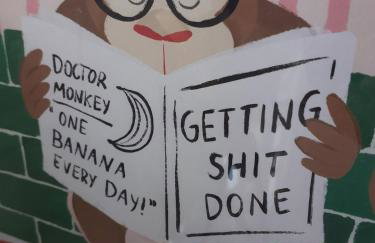 Le Logis d'Hermione - Foto 9