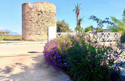 Villa Marianna-Nina Holidays - Foto 44