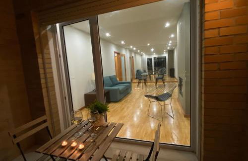 Atlantis Apartments by UR - Foto 9