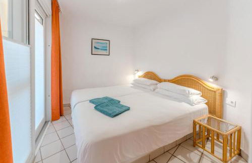 R2 Maryvent Beach Apartaments - Photo 34