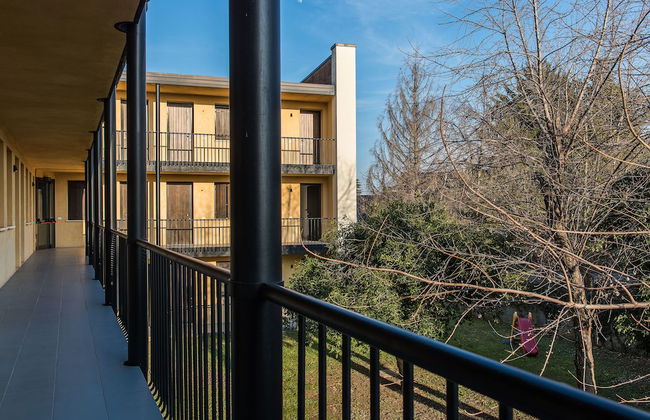 La Filanda - Photo 21