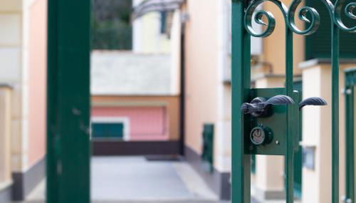 Edone' by PortofinoHomes - Foto 2