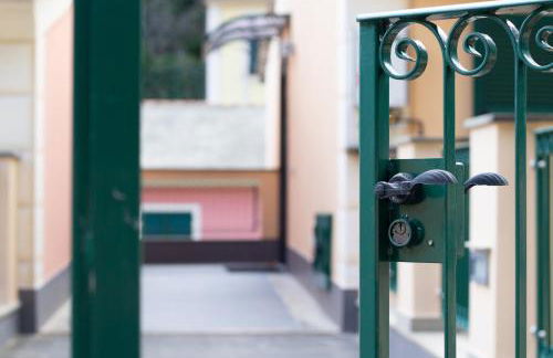 Edone' by PortofinoHomes - Foto 2