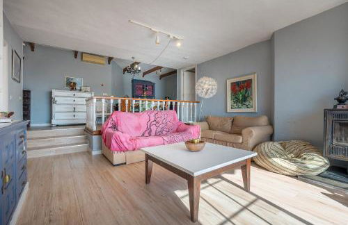 Apartamentos Villa Martinez - Foto 44