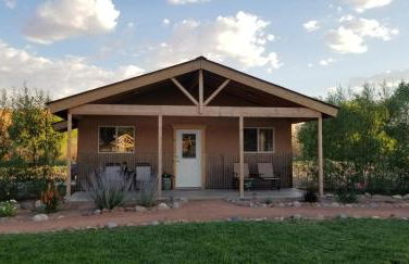 Bluff Gardens - Foto 1