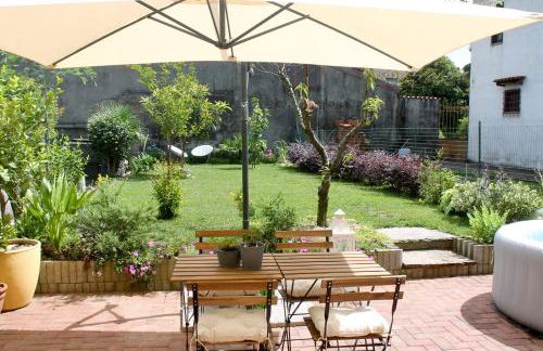 Il Cortile del Borgo - Foto 6