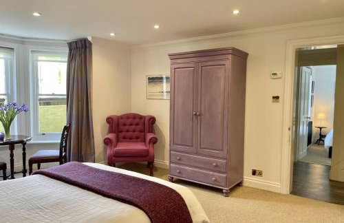 Lavender Apartment - Spacious apartment close to the beach - Foto 11