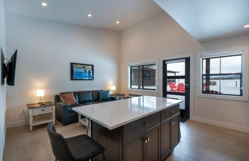 Jewel View Cottages Unit 1, 1BD1BA - Foto 9